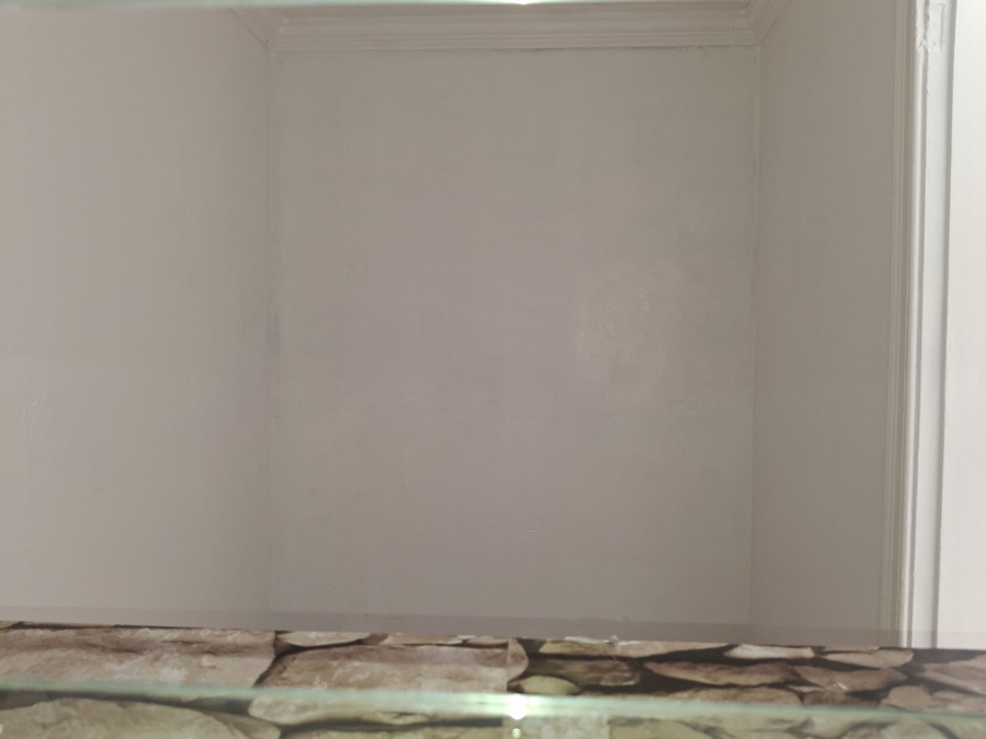 To Let 1 Bedroom Property for Rent in Cambridge Eastern Cape